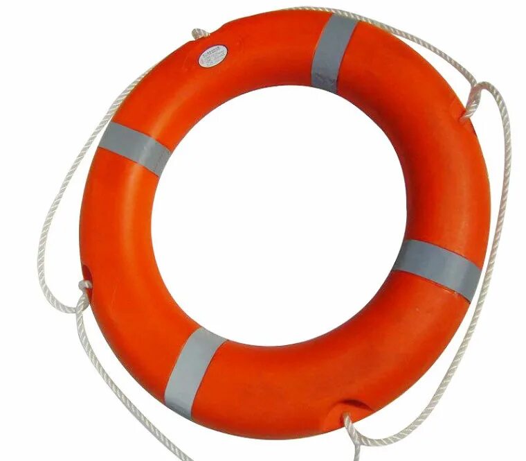 Спасательный круг. Корабельный спасательный круг. Спасательный круг оранжевый. Спасательный круг с линем.