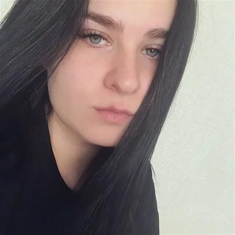 Модель Лина Руденко https://vk.com/linkolnmmm - Фотография 17 из 35 ВКонтакте