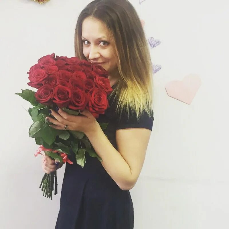 Киселева воронеж. Киселева воронеж. Киселева воронеж. Киселева воронеж. Киселева воронеж.