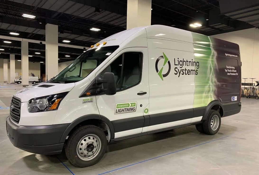 Электрический форд транзит. Ford transit 2014 грузовой. Ford transit electric. Ford transit 2. Ford transit электрический.