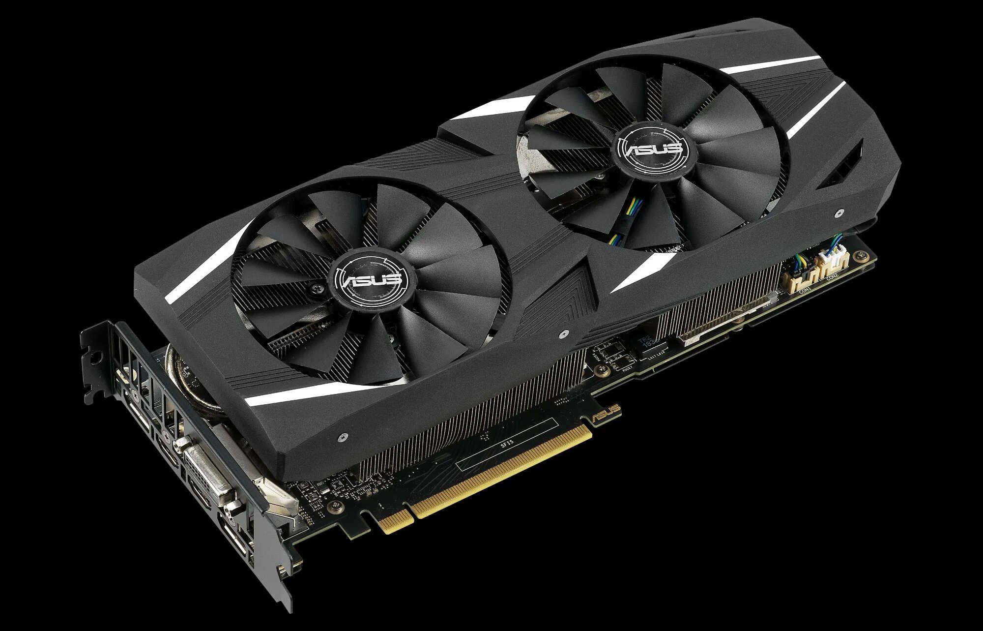 Видео карты 2060. Asus tuf 2060 rtx. Видеокарта rtx2060 msi ventus oc. Rtx 2060 super palit. Видеокарта rtx 2060 super.