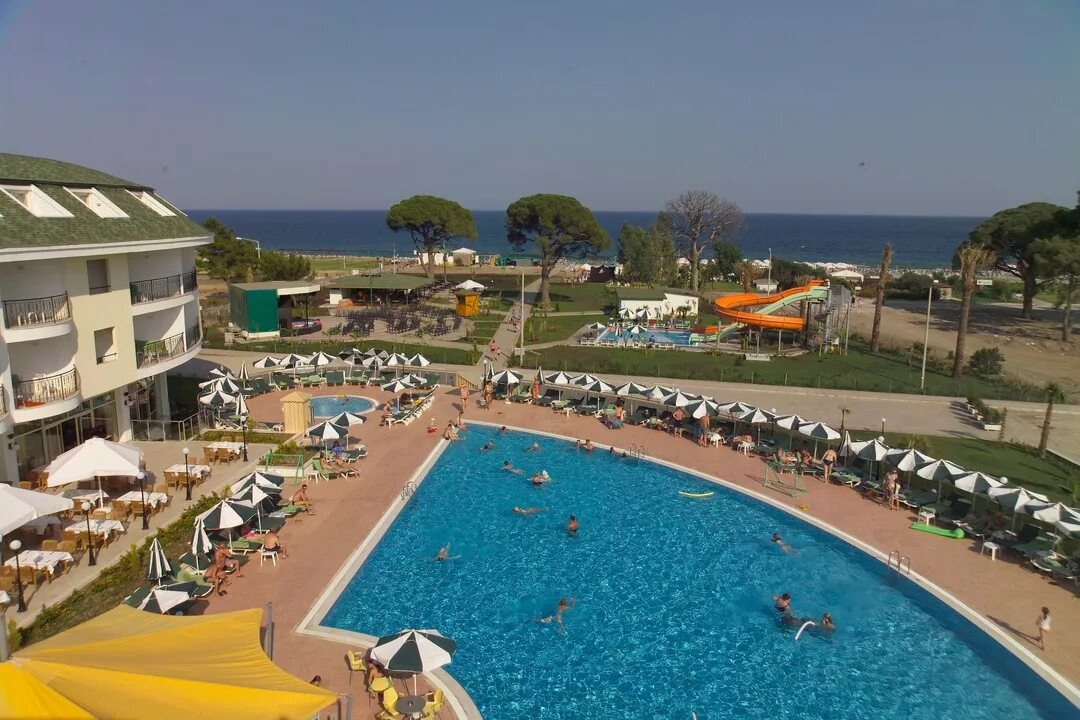 Чамьюва отель зена. Кемер отель zena resort. отель зена резорт чамьюва кемер 5. отель зена резорт кемер турция. отель zena resort hotel 5 кемер.