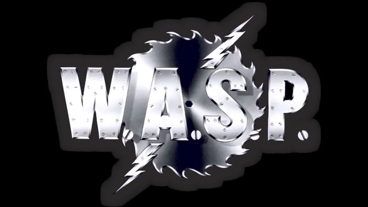 Васп группа логотип. Wasp надпись. Надпись группа w.a.s.p. Группа Wasp аббревиатура. P s p ss