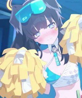 arisu_archive's tweet image. 