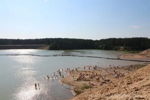 Смольный мордовия