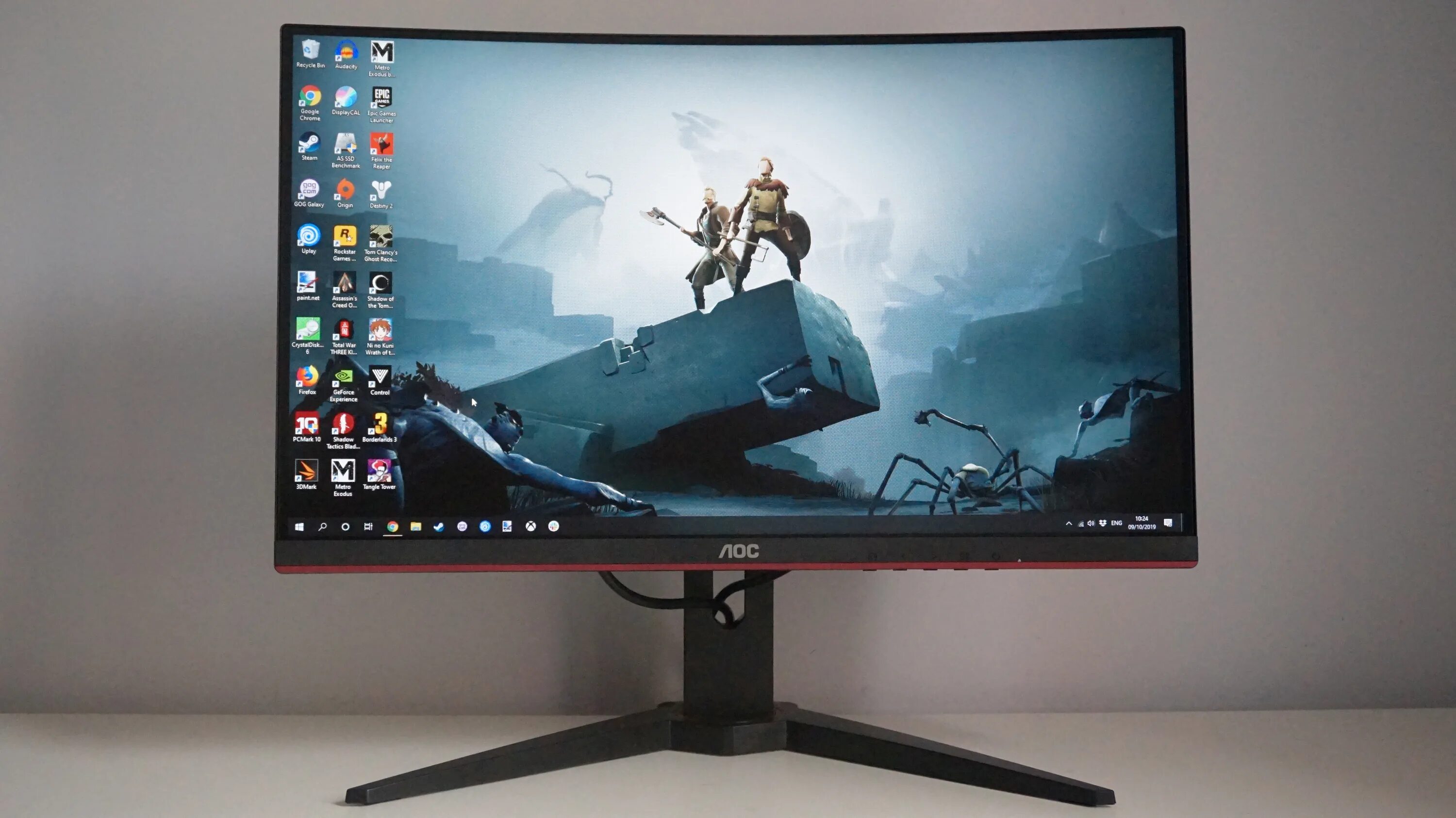 Монитор AOC c24g1. Монитор AOC c24g1 144hz. Монитор 144 Гц AOC c24g1. Монитор AOC 144 Гц 24 дюйма. Ardor gaming 31.5