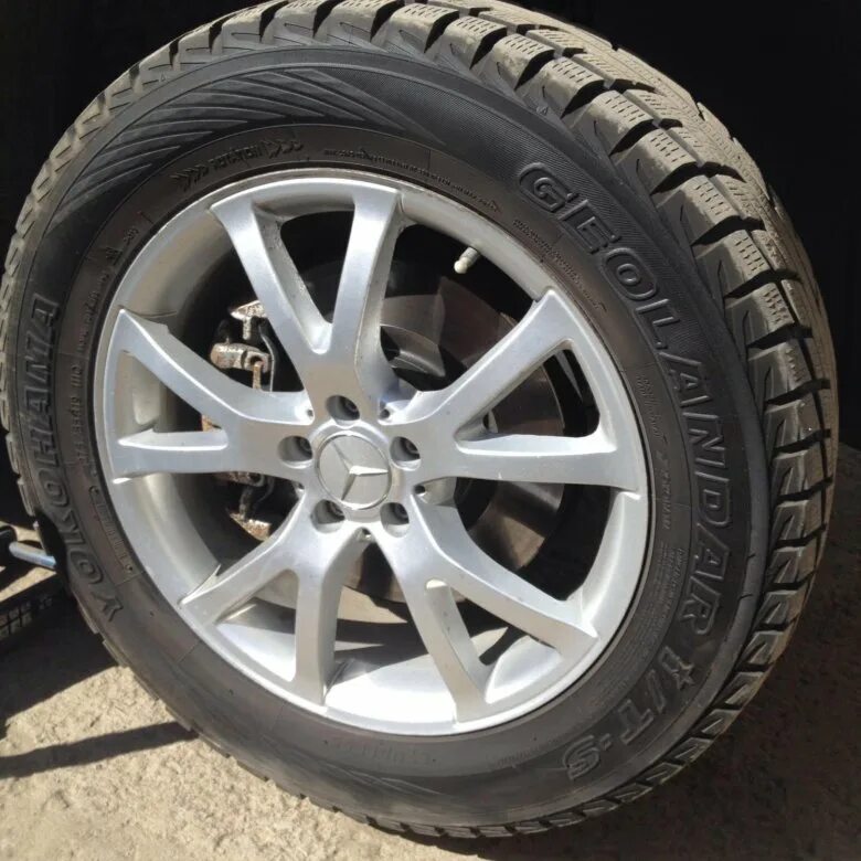 275 55 R19. Cayenne 275/55 r19. Диски Terra r19 на Туарег + резина 275 55. MB 275/55 r19.