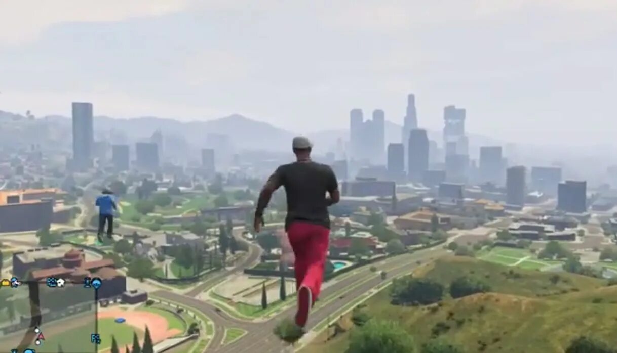 Франклин гта 4. Бог в гта 5. Бог в гта 5. Трейлер парк гта 5. Гта 5 на пс 5.