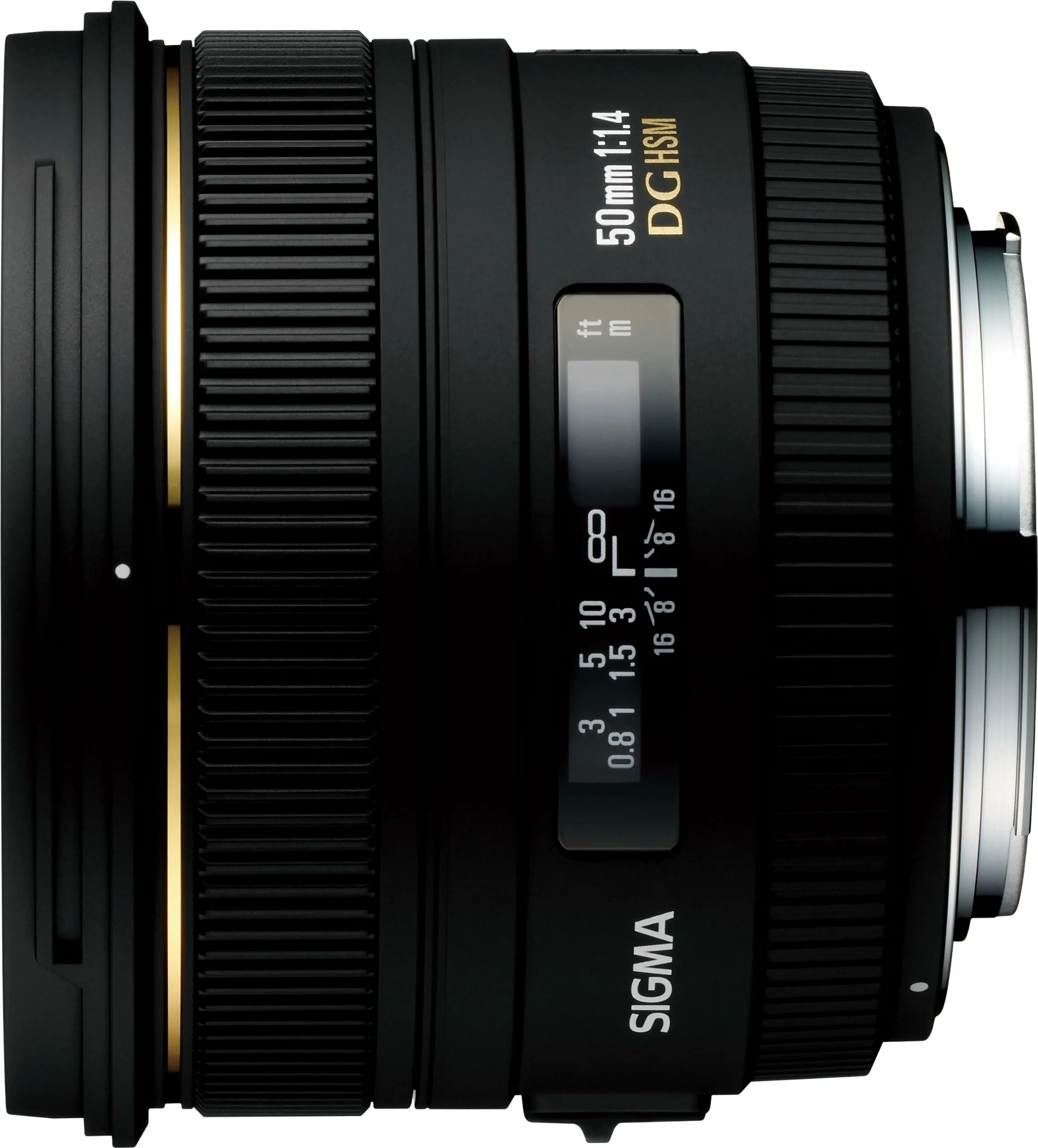 Sigma 50mm f 1.4 dg hsm. Объектив Sigma af 50mm. Кэнон 50mm 1.4. Объектив Canon 50 1.4. Sigma af 50mm f/1.4 DG HSM Art Canon EF.