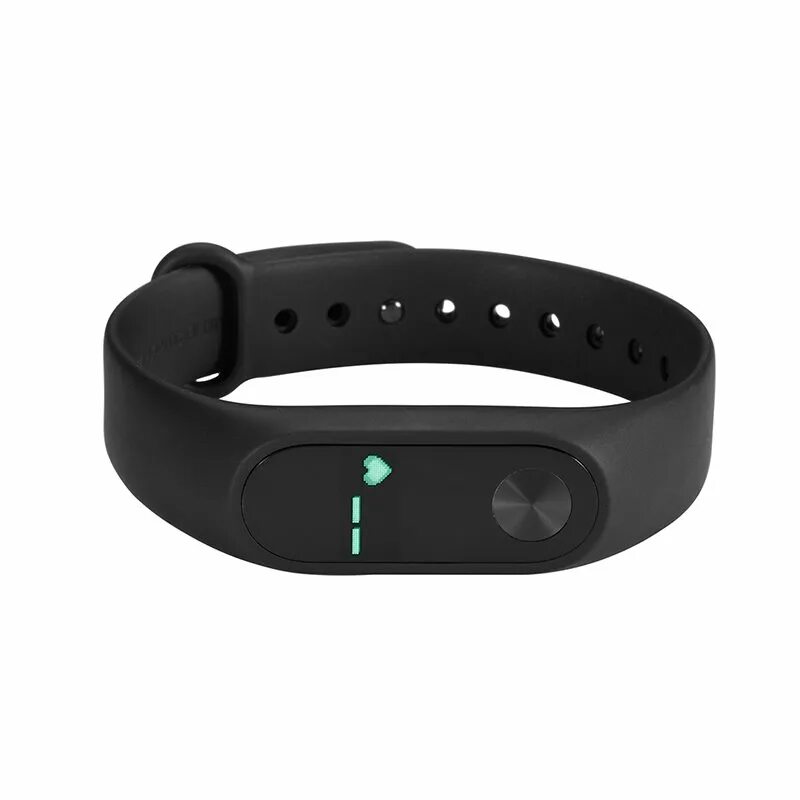 Браслет Бенд Smartband 2. Фитнес браслет Smart Band m2. Фитнес браслет mi смарт Band 4. Смарт часы Xiaomi mi Band 2. Часы смарт бэнд 2