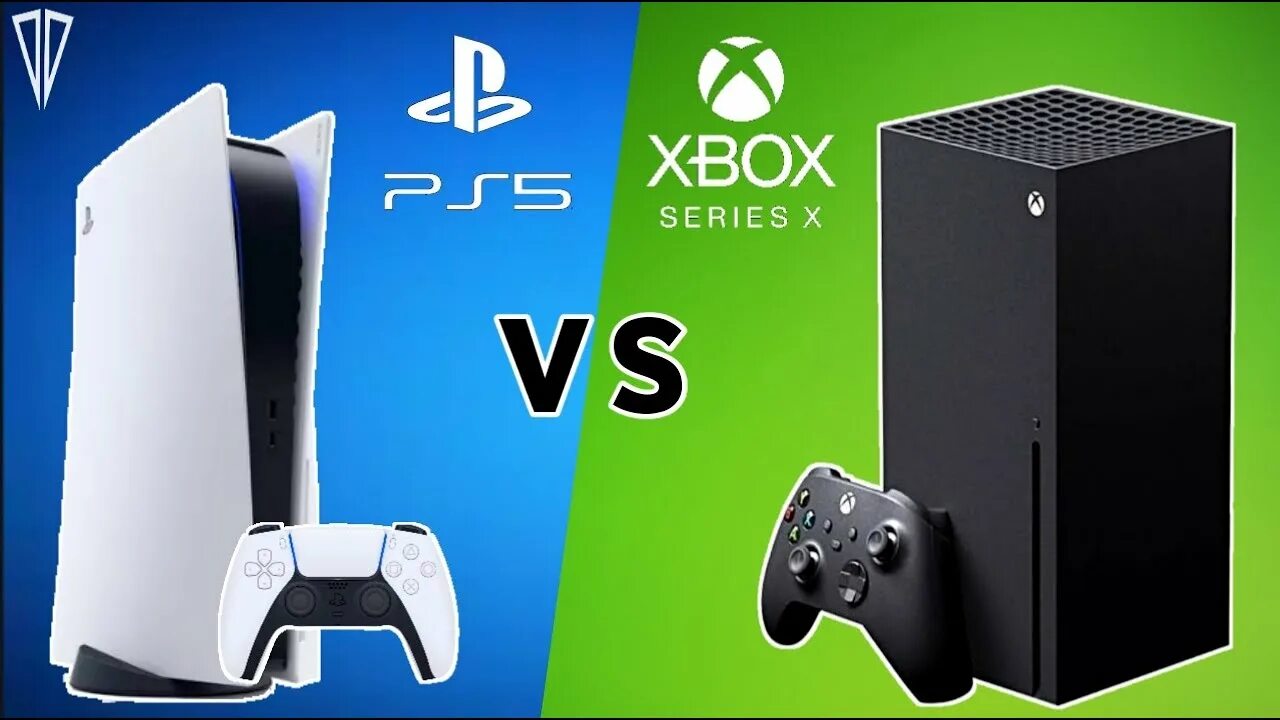 Ps5 vs xbox series. Ps5 Xbox Series x. Xbox x vs ps5. Икс бокс Сериес х и ПС 5. Sony PLAYSTATION 5 И Xbox.