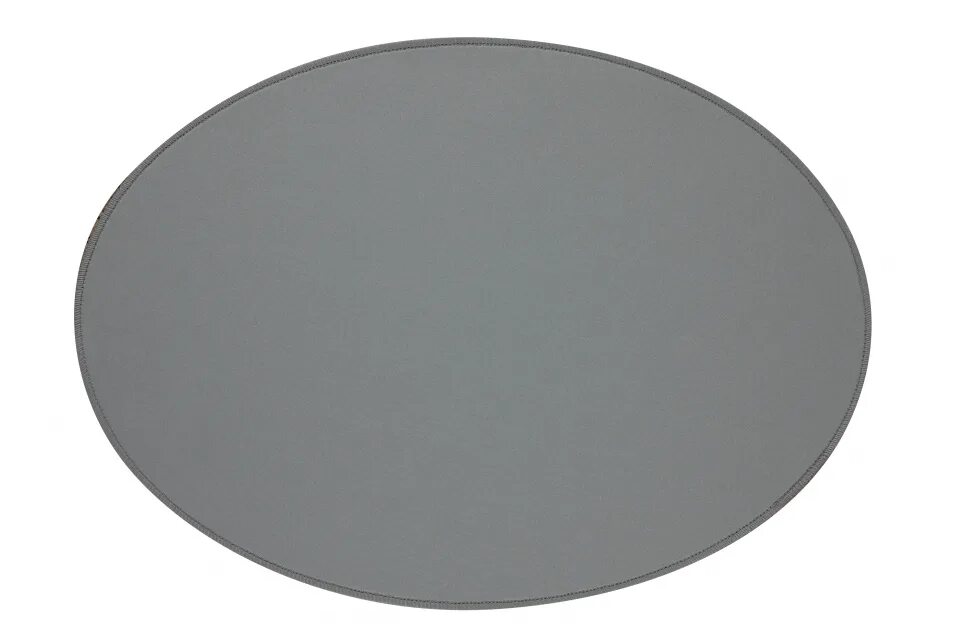 Прозрачный овал. Серый овал. Полировальный диск 150х16 зубр. Серый овал. Серый круг рисунок.