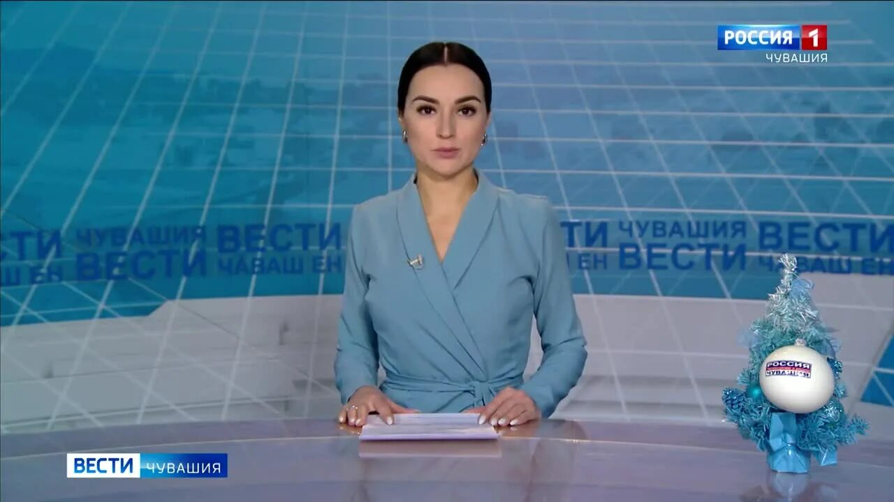 Чаваш ен чебоксары телепрограмма