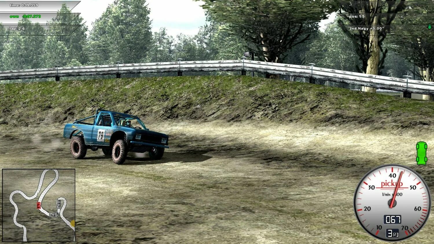 Racing crossing. Cross racing championship 2005. cross racing championship extreme. crc игра. гонки по пересечённой местности.