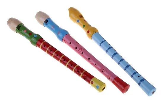 ноты «дудочка» в. Abtoys флейта d-00066 розовый. дудка пасито 2. дудочка левкодимова ноты. набор свирелей.