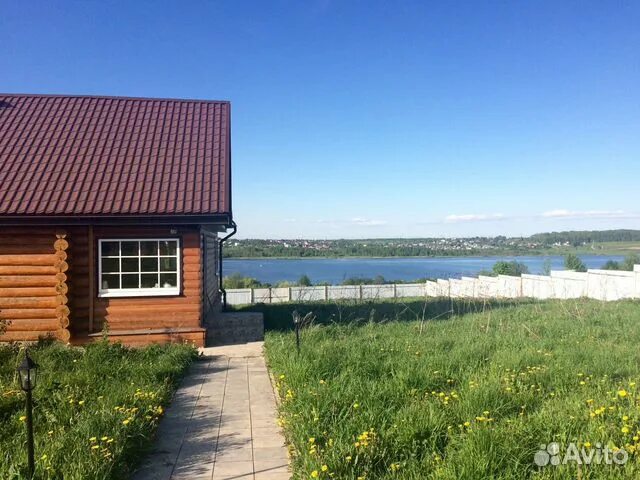 Деревня Вологодская Череповецкий район Вологодская область. Деревня Нова Череповецкий район. Коттеджный поселок Нова Череповецкий район. Коттеджи в Псковской области у озера. Авито череповецкий район