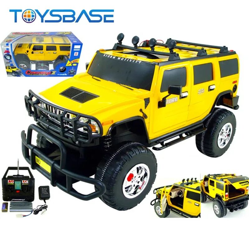 Радиоуправляемый hummer h2. Hummer h2 на радиоуправлении. хаммер на радиоуправлении land savage. хаммер на радиоуправлении land savage 1к 16. радиоуправляемый хаммер н2.