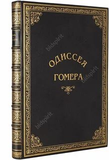 Жуковский гомер