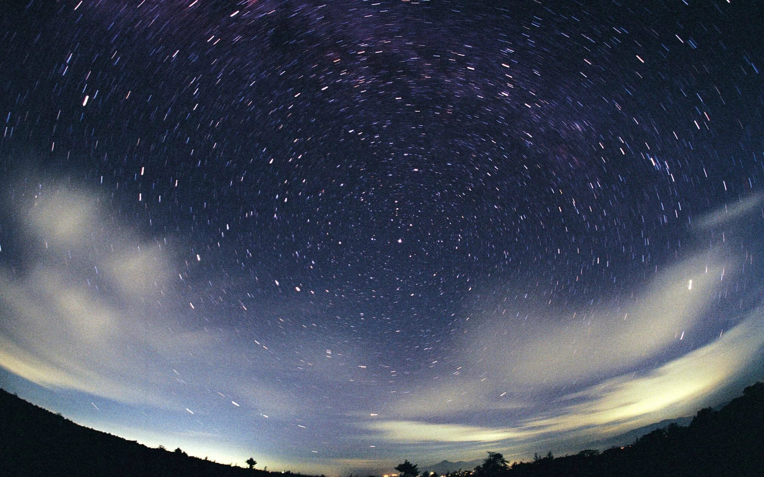 Звездное небо. Ночное небо. Ночное небо со звездами. Красивое ночное небо. Звездного неба star