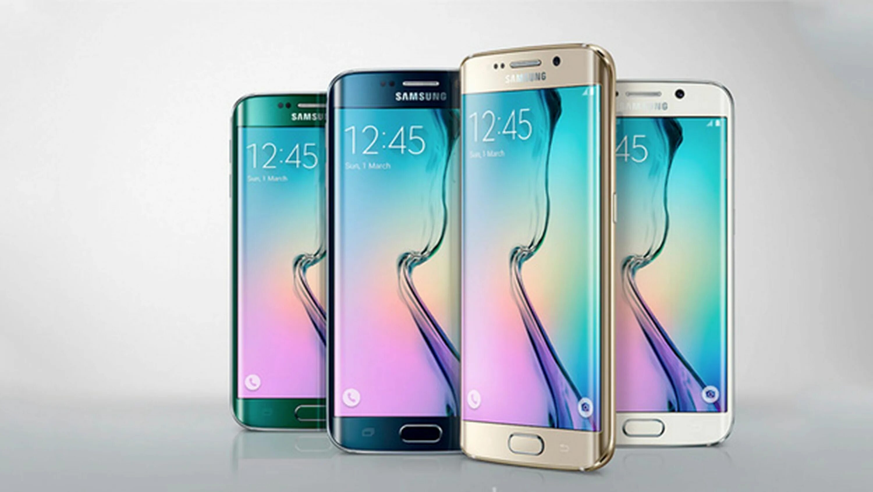 Телефоны samsung галакси. Samsung s6. Samsung g925f Galaxy s6 Edge. Samsung Galaxy (SM-g925) s6 Edge. Samsung s6 2016.