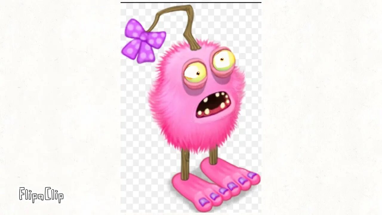 Редкий зерномех. Анализатор my singing monsters. Редкий зерномех. Монстр зерномех. Редкий зерномех.