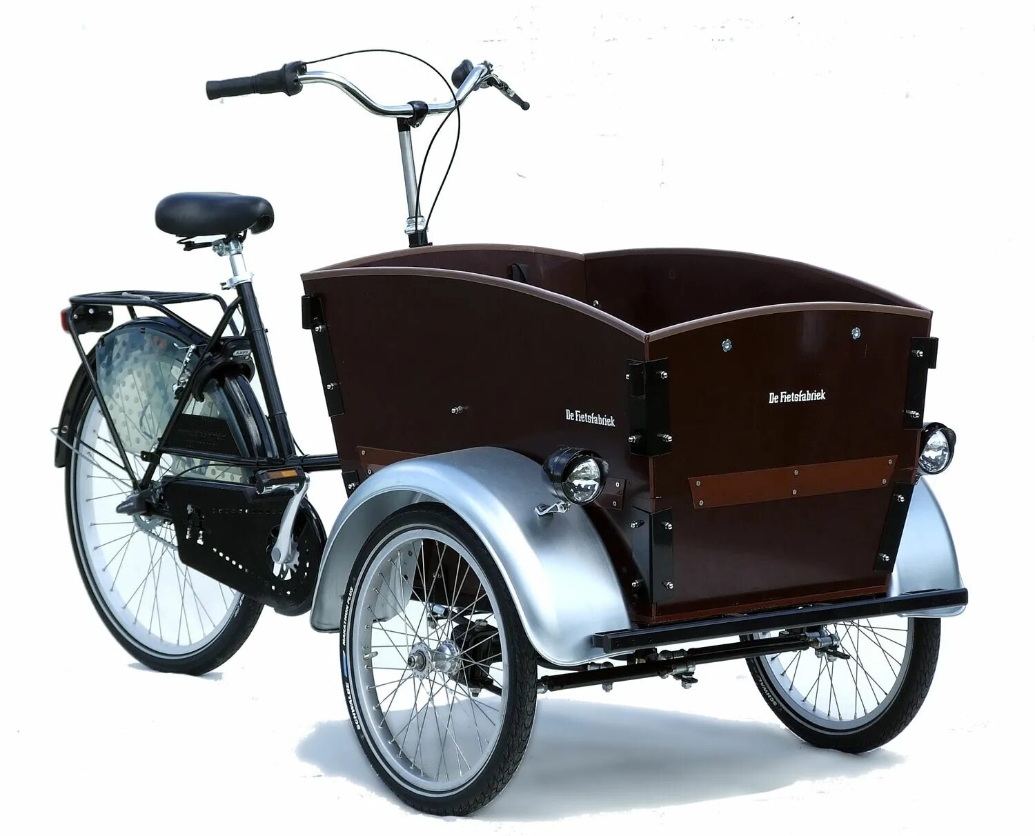 Le triporteur» (велосипед). Электровелосипед с коляской. Электровелосипед машина. Вело автомобиль. Велосипед автомобиль купить