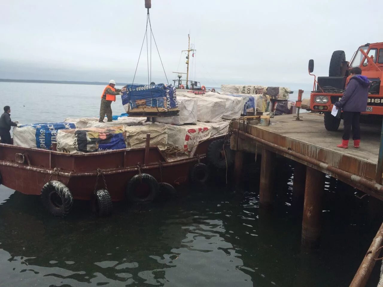 вывенка камчатка. вахта на камчатке вакансии. вахта на камчатке вакансии. анатолий пчелинцев фотографии камчатка. усть вывенка камчатка.