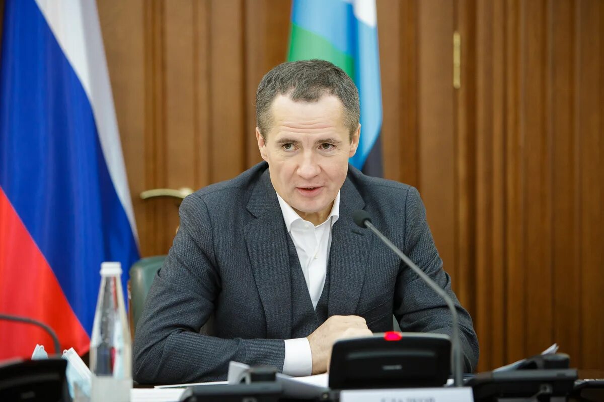 Евгений дубровский нгхк. Борис александрович дубровский. Гладков вячеслав владимирович белгород. Губернатор челябинской области в 1840. Губернатор б.