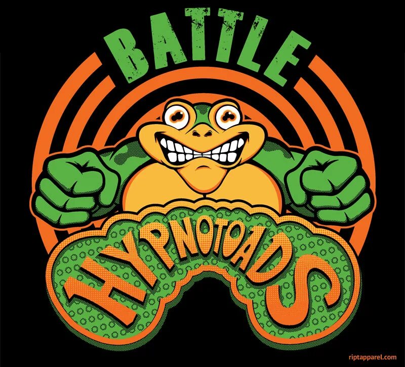 Battletoads. Battletoads лого. Батлтоадс картинки. Гипножаба Футурама. Battle toads and double dragon