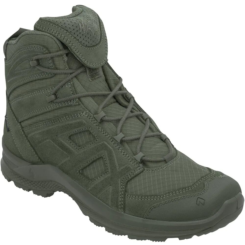 Тактические ботинки gtx. Haix black eagle athletic 2.0 gtx. haix black eagle athletic 2.0 v gtx middle. ботинки haix black eagle adventure 2.2 gtx middle. ботинки haix &quot;black eagle&quot; athletic 2.0 mid v gtx sage.