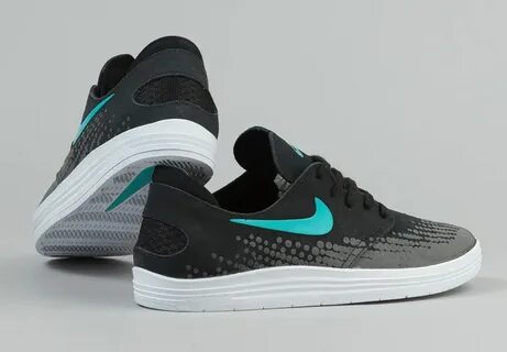 Lunar 1.16 5