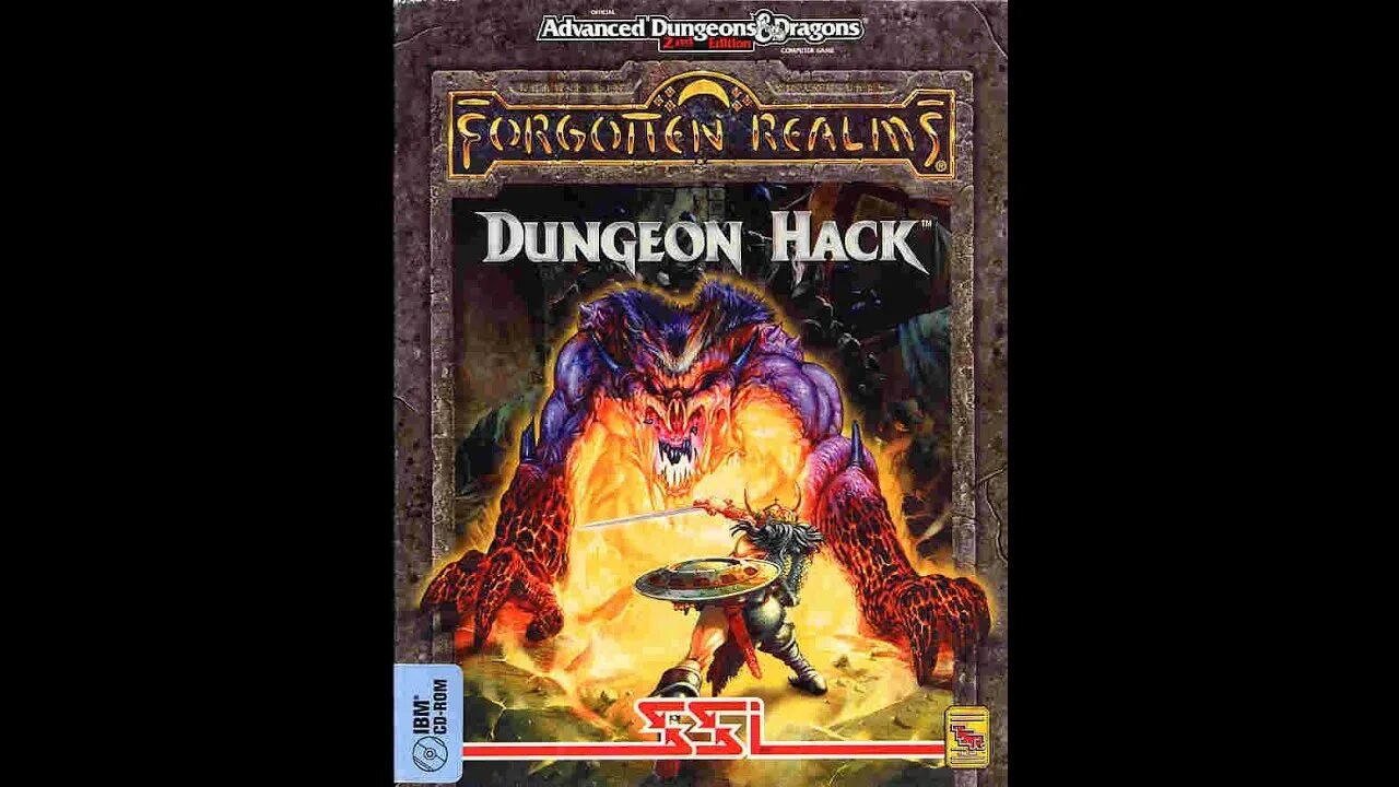 Dungeon hack. Dungeon hack 1993. подземелья и драконы компьютерная игра. dungeon hack игра. advanced dungeons &amp; dragons 2.