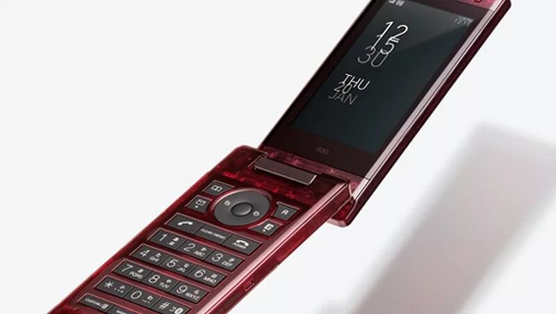 Самсунг раскладушка 2023. Samsung sgh-l310 раскладушка dns. Смартфон раскладушка 2023. Самсунг раскладушка 2020 кнопочный. Новые кнопочные телефоны раскладушки.