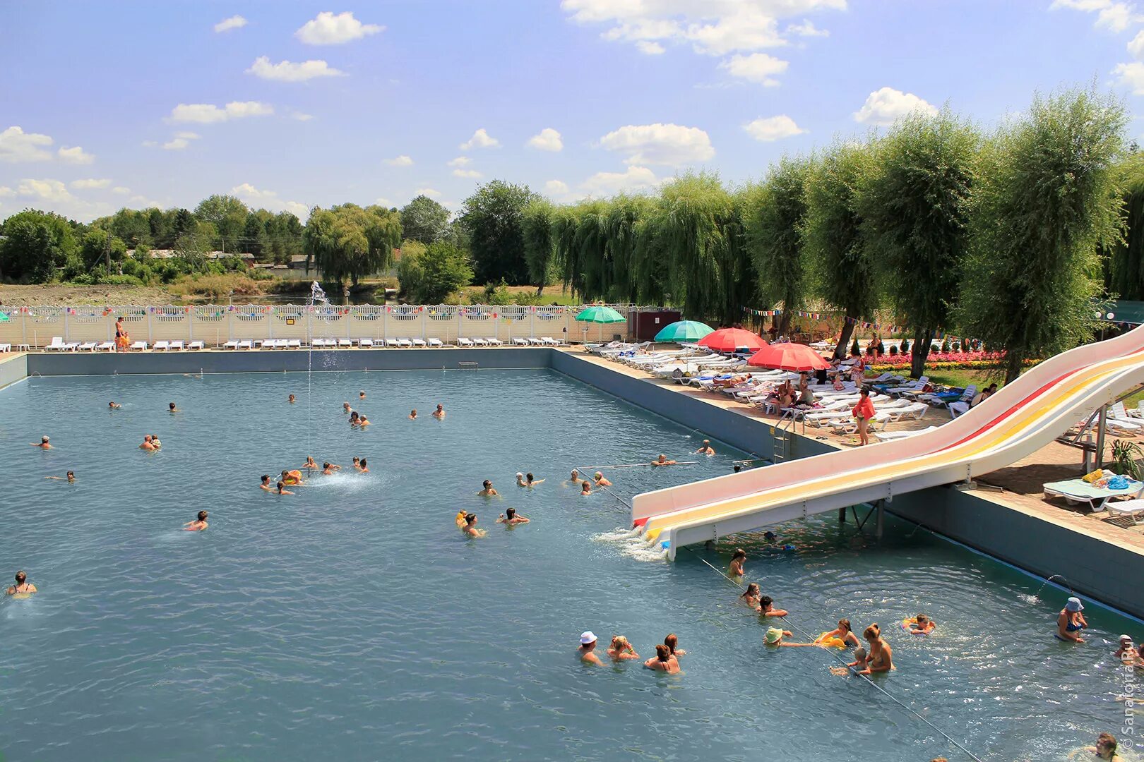 Лаба г. Лаба г. Лабинск краснодарский санаторий лаба. Лаба г. Термальные источники лабушка лабинск.