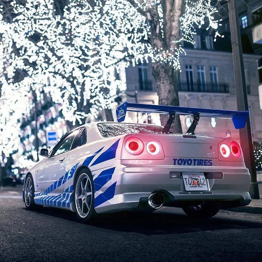Nissan skyline gtr 32. Hmd skyline 5g. Nissan skyline 400r. Hmd skyline 5g. Nissan skyline v37 400r.