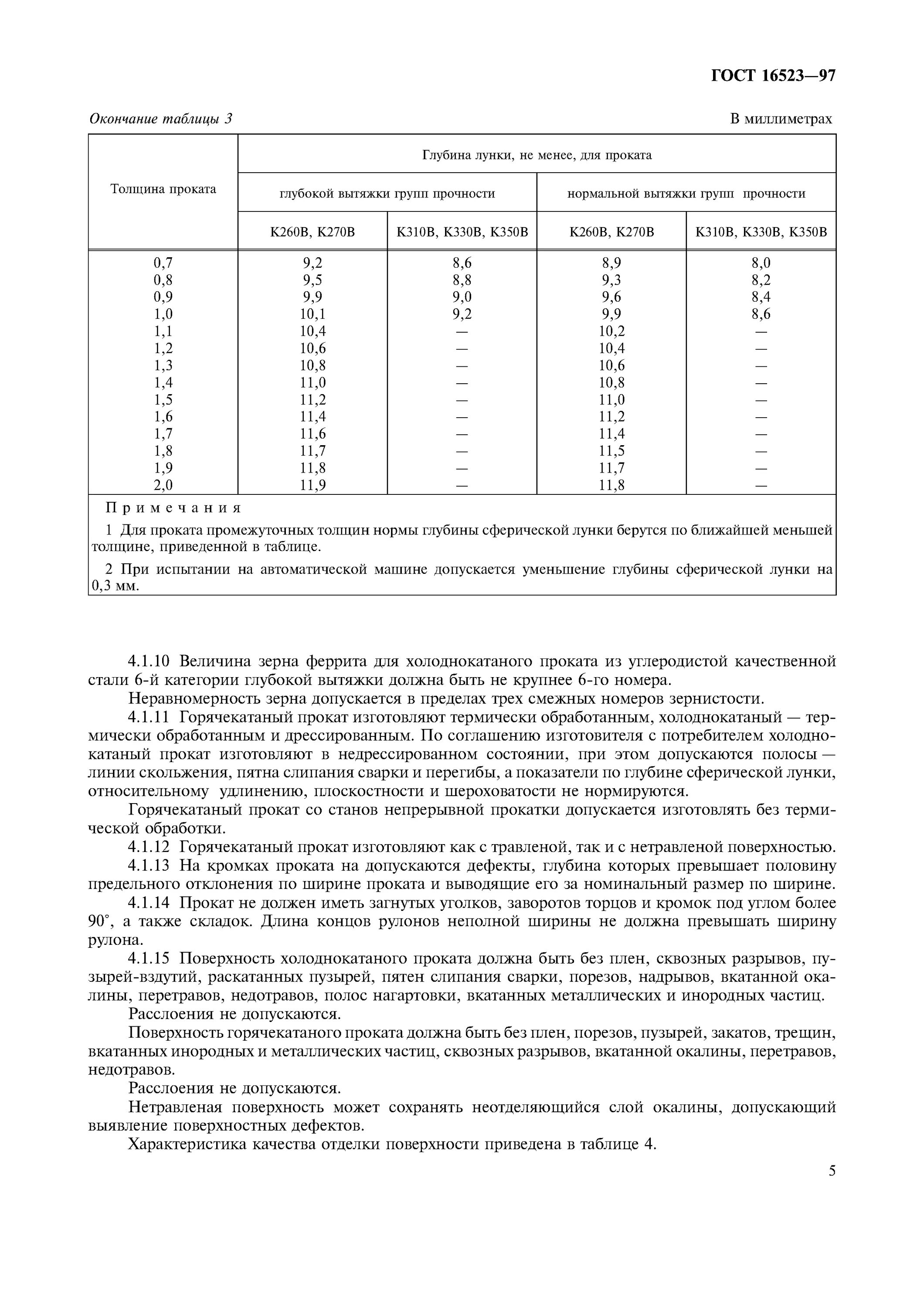 Прокат тонколистовой гост. ГОСТ 16523-97 плоскостность. ГОСТ 16523-97  холоднокатаная сталь. Ок 3708 ГОСТ 16523-97. Категории проката для ГОСТ 16523-97.