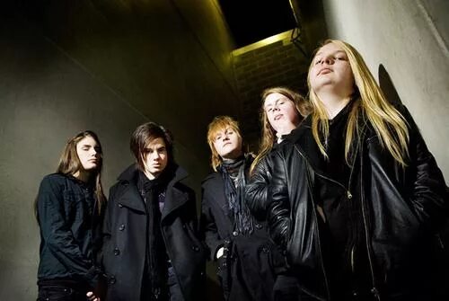 Sturm und. Группа штурм. Рок группа mysterizer. Группа sturm und drang. Фото sturm und drang.