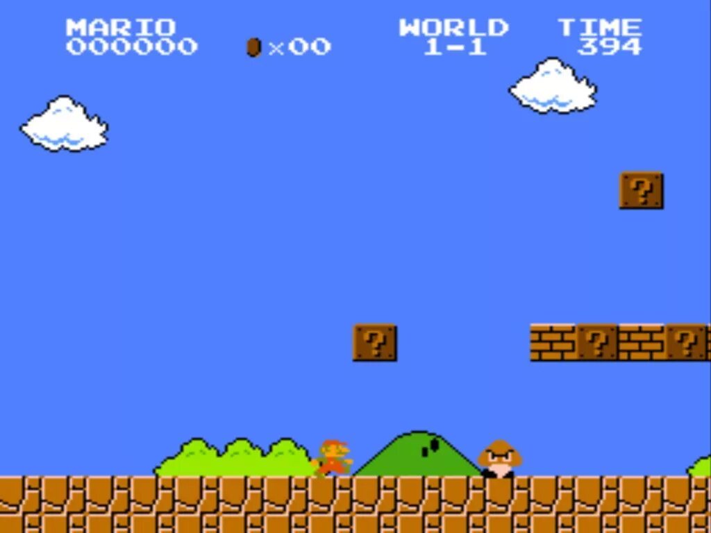 1985 играть. Super mario bros 1985. супер марио игра 1985. игры от денди марио брос. супер марио 1985 денди.