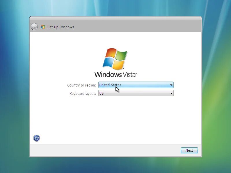 Windows закроют. Windows vista. виндовс виста 2. windows виста бета 2. windows vista install.
