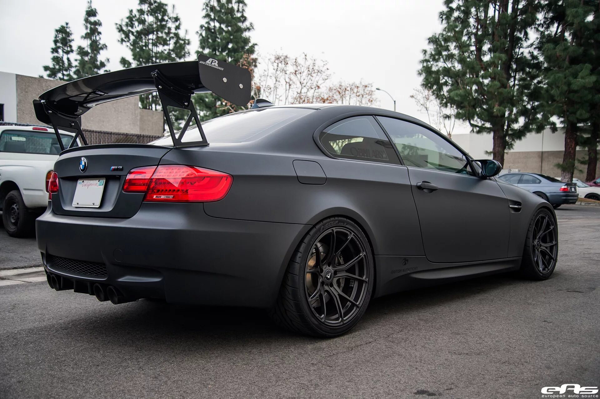 BMW e92 Coupe Black. BMW m3 e92 Black. БМВ е92 черный матовый. BMW e92 матовая.