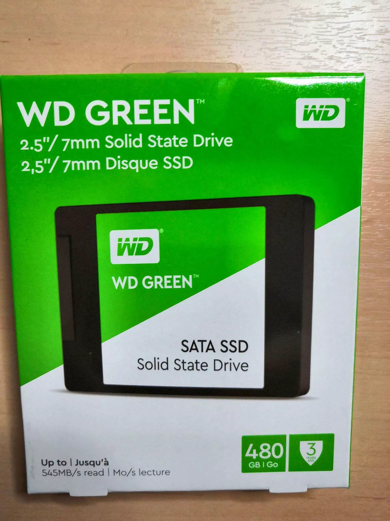 480 ГБ 2.5" SATA накопитель WD Green. WD Green 480gb. SSD диск Western Digital 2.5. SSD диск WD 2.5" Green 1tb SATA III 3d TLC wds100t3g0a.