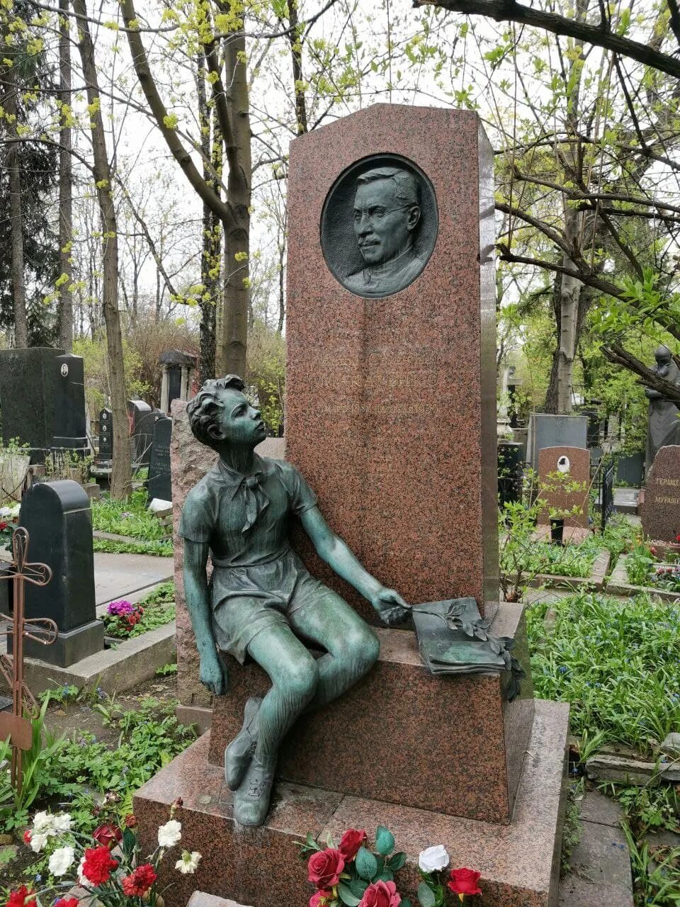 Кладбища список. Введенское немецкое кладбище. Проекты захоронений на кладбище. Александро-невская лавра в санкт-петербурге схема кладбища. Кладбище калуга новое.