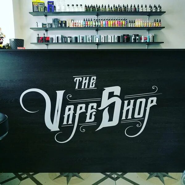 Vape shop Омск. Вейп шоп Омск в Омске. Маяк вейп шоп. Вейп шоп Омск Малиновского.