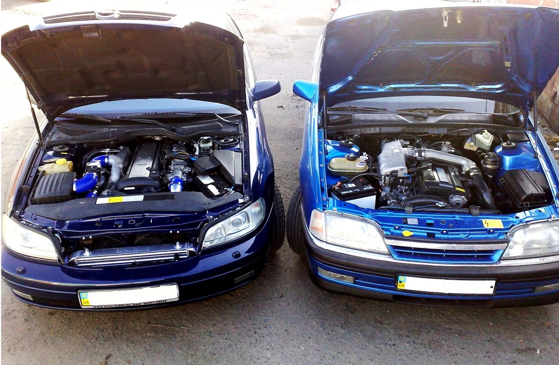 Омега б турбо. Opel omega jz. opel omega turbo. opel omega турбо. opel vectra b свап на 2.5.