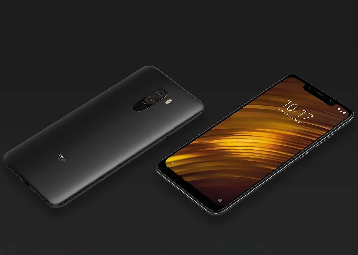 Poco f6 4pda. Xiaomi pocophone f1. ксиоми f4 gt. poko f4 gt. смартфон xiaomi poco f4 gt.