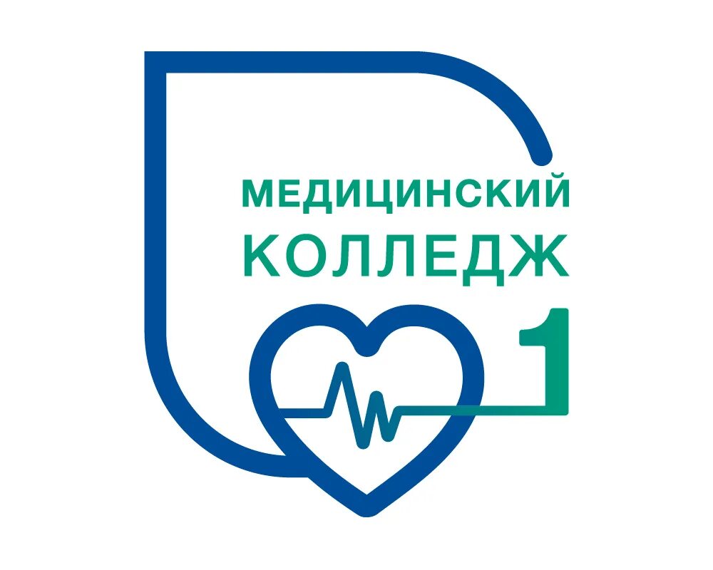 Сайт московского медицинского колледжа 1. Медицинский колледж 1 Москва логотип. Медицина логотип колледжи. Эмблема медицинского колледжа. Мк1 медицинский колледж.