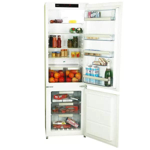 Встраиваемый холодильник комби candy cbl3518evwru. Hisense rb-329n4awf. Hisense rb390n4aw1. Встраиваемый холодильник комби hisense rb3b280saw1. Встраиваемый холодильник комби hisense rb3b280saw1.