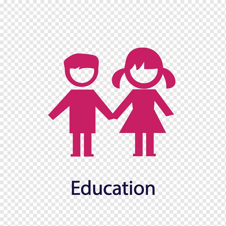 Имена для близнецов мальчиков. И меня для мальчика и девочки. И меня для мальчика и девочки. И меня для мальчика и девочки. И меня для мальчика и девочки.