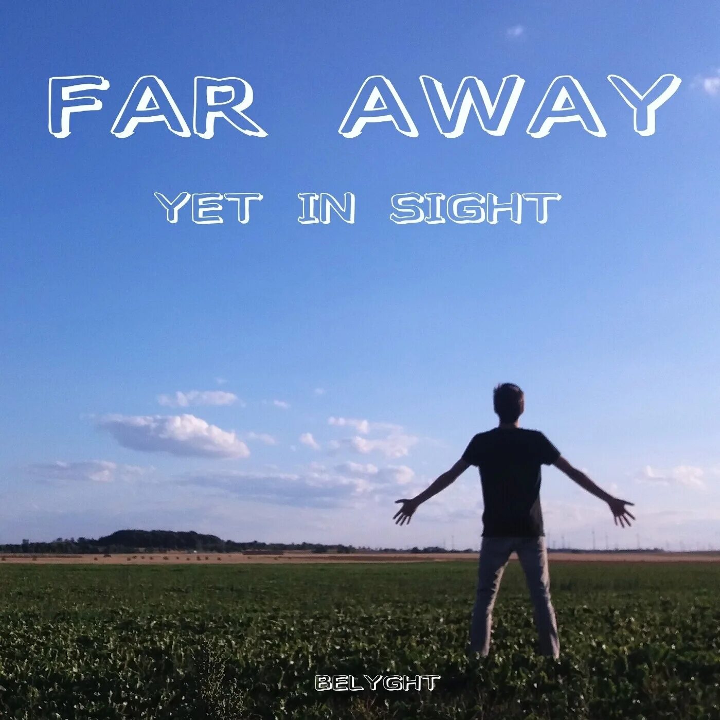 Far треки. Far треки. Riot & far out - waterfall. Far треки. Far lone sails техника.