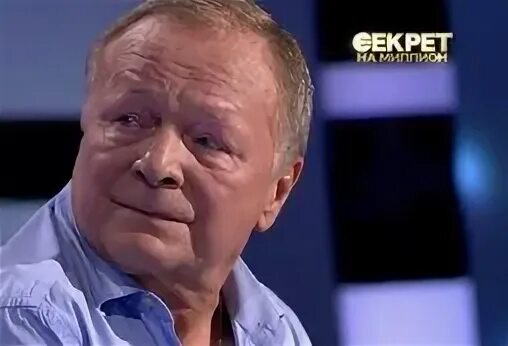 Отец владислава галкина - Арт Минск.ру